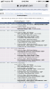 2FE1E6CD-9542-4E44-8DD0-D9D84560541D.png
