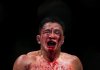 Cung-Le-bloody-face-1024x724.jpg