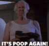 poopagain.gif