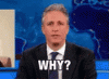 received_10155062080764503.gif
