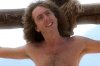 eric-idle-life-of-brian.jpg