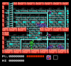 Teenage_Mutant_Ninja_Turtles_(1989_video_game)_gameplay.png