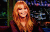 tumblr_mfmhzkXCq41qjtv36o1_250.gif