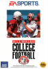 220px-Bill_Walsh_College_Football_Coverart.png