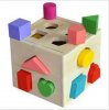 13-holes-intelligence-box-shape-matching.jpg