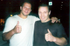 Fedor Emelianenko - Igor Vovchanchin.png