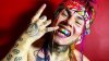 tekashi69-record-deal-1516980117-640x360.jpg