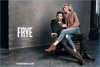 Luke-Rockhold-2017-Frye-Modern-Icons-Campaign-003.jpg