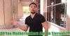 ezgif-2-1c54fe1294.gif