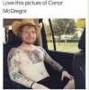 love-this-picture-of-conor-mcgregor-3QLTI.jpg