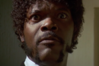 Image - Samuel L_ Jackson Pulp fiction 2_png - Food Test Wiki.png