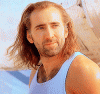 Nicolas-Cage-Wink-and-Smile-Con-Air.gif