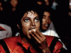 mjpopcorn.gif