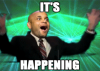 ec it's happening.png