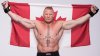 brock-lesnar-ufc-200.jpg