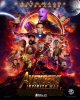 ec infinity war.jpg
