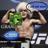 Khabib sald.jpg