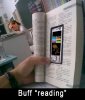 buff-reading.jpg