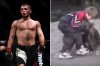 khabib-nurmagomedov-592678.jpg