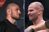 180404-khabib-lobov-hotel-altercation-feature.jpg