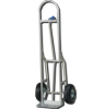 trollydolly1.png