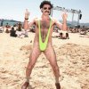 borat-mankini-vert.jpg