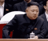 U5dqqM2VZUA3FtTha6LomQBcLfzhFca.gif
