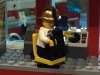 Lego3.jpg