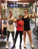 IMG_20180411_221928.jpg