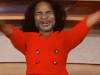 cormier-oprah.gif