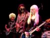 Shoop-Vai-Ferg-Orianthi-JJ-&-Khabib.jpg
