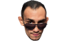 Tony Shades 3.5.png