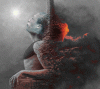 Shoop-redhawk-chair-390-bra.gif