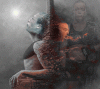 Shoop-redhawk-chair-JJ-Rose-380.gif
