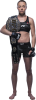 Rose-Namajunas_501827_LeftFullBodyImage.png