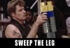 sweep-the-leg.jpg