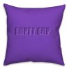 emp pillow.jpg