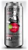 ronda-rousey-xyience-collector-can.jpg