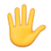 1039_emoji_iphone_raised_hand_with_fingers_splayed.png