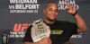 Daniel-Cormier-Champ-Belt-UFC-187-750x370.jpg