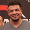 silly frank mir.png