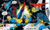spider-man-infinity-gauntlet-122451.jpg