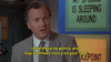 6-03-Billy-Madison-quotes.gif