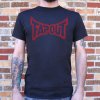 fapout-t-shirt-black-750x750.jpg