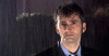 raining_david_tennant.gif raining_david_tennant.gif