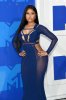 Nicki-Minaj-Old-Man-Ebro.jpg