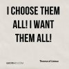 therese-of-lisieux-quote-i-choose-them-all-i-want-them-all.jpg