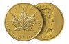 enu-1-oz-Gold-Canadian-Maple-Leaf-Coin-9999-3110-40000-2.jpg