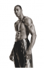 dwight-howard-abs.png