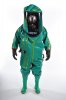 Gas-Tight-Suit-1.jpg